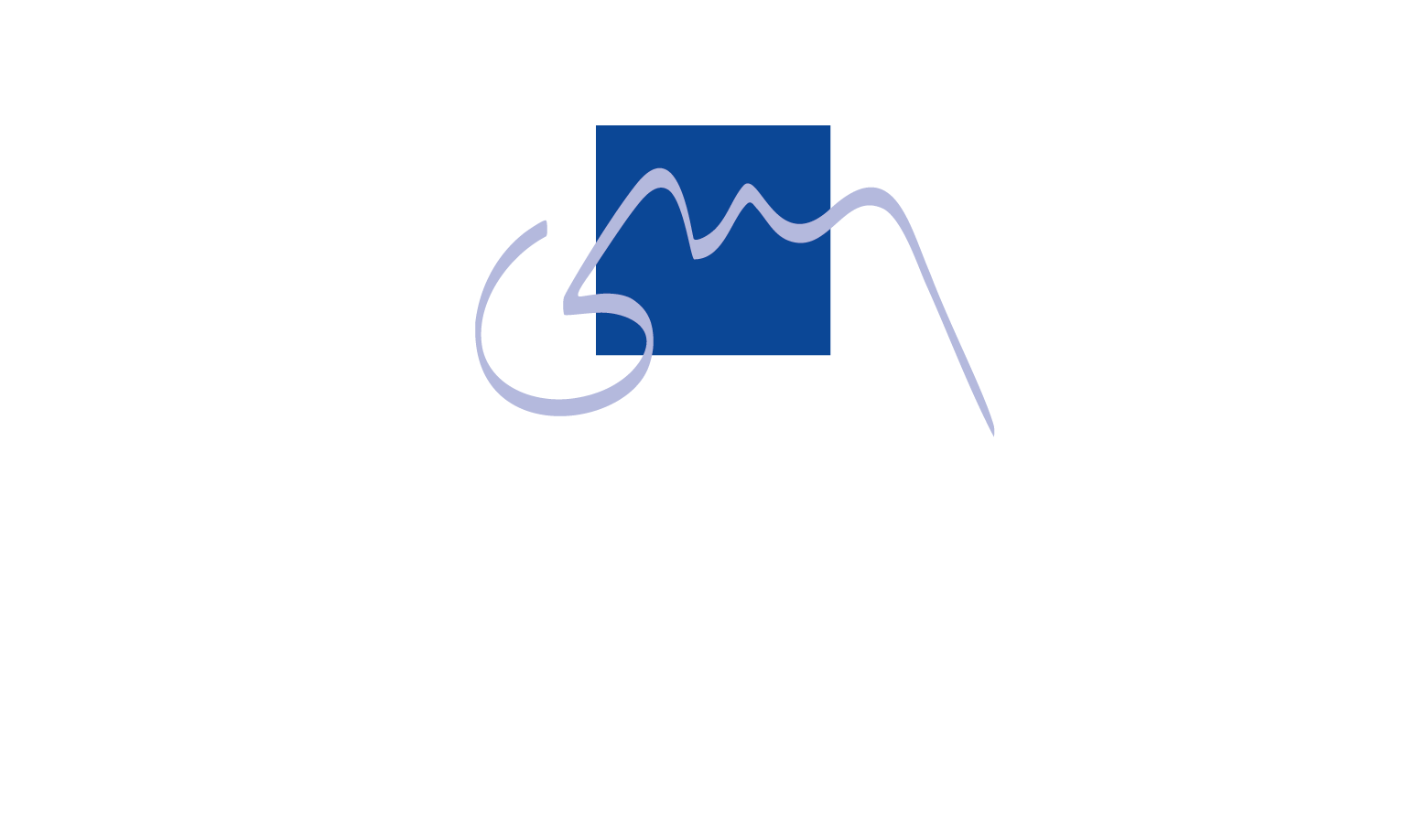 SCP Girard-Madoux & Associés | Avocats à Chambéry