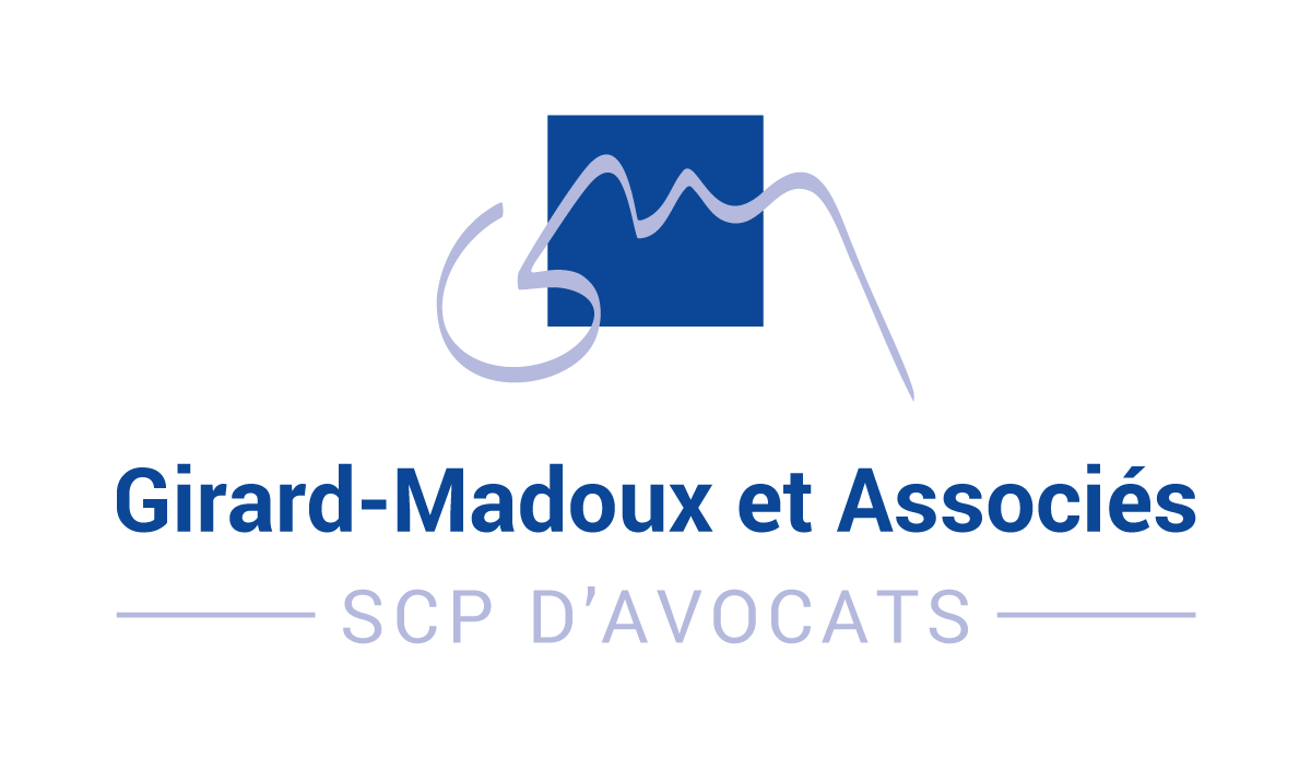 SCP Girard-Madoux & Associés | Avocats à Chambéry